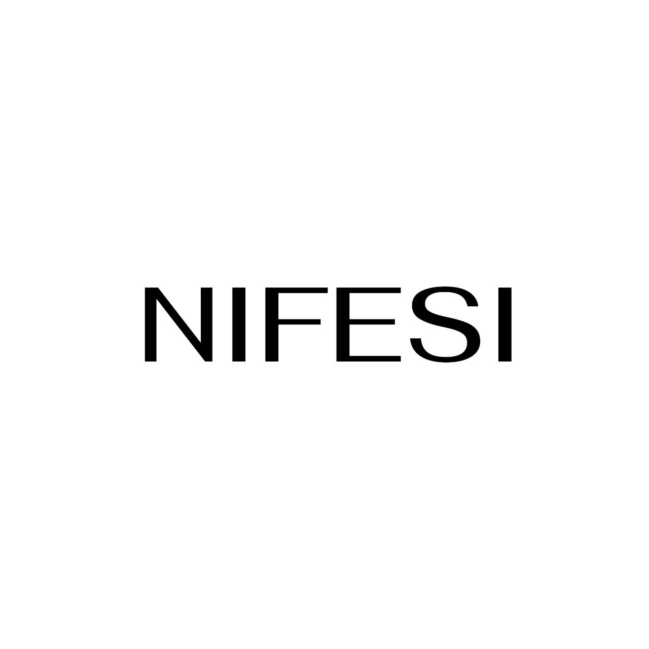 NIFESI