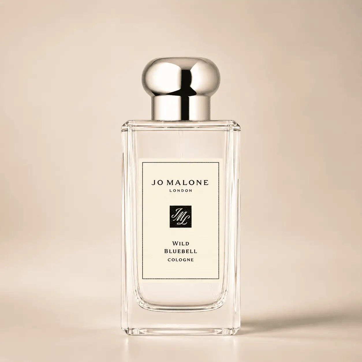 Jo Malone Wild Bluebell 藍風鈴香水 9ml/100ml 